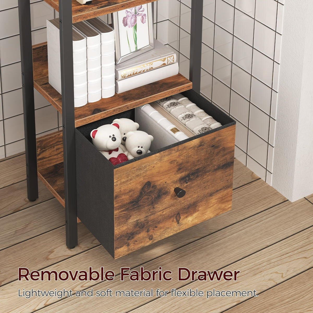 https://img.kwcdn.com/product/fancy/cf6a53ac-9fb4-49ef-bff9-b1baaa5ded05.jpg