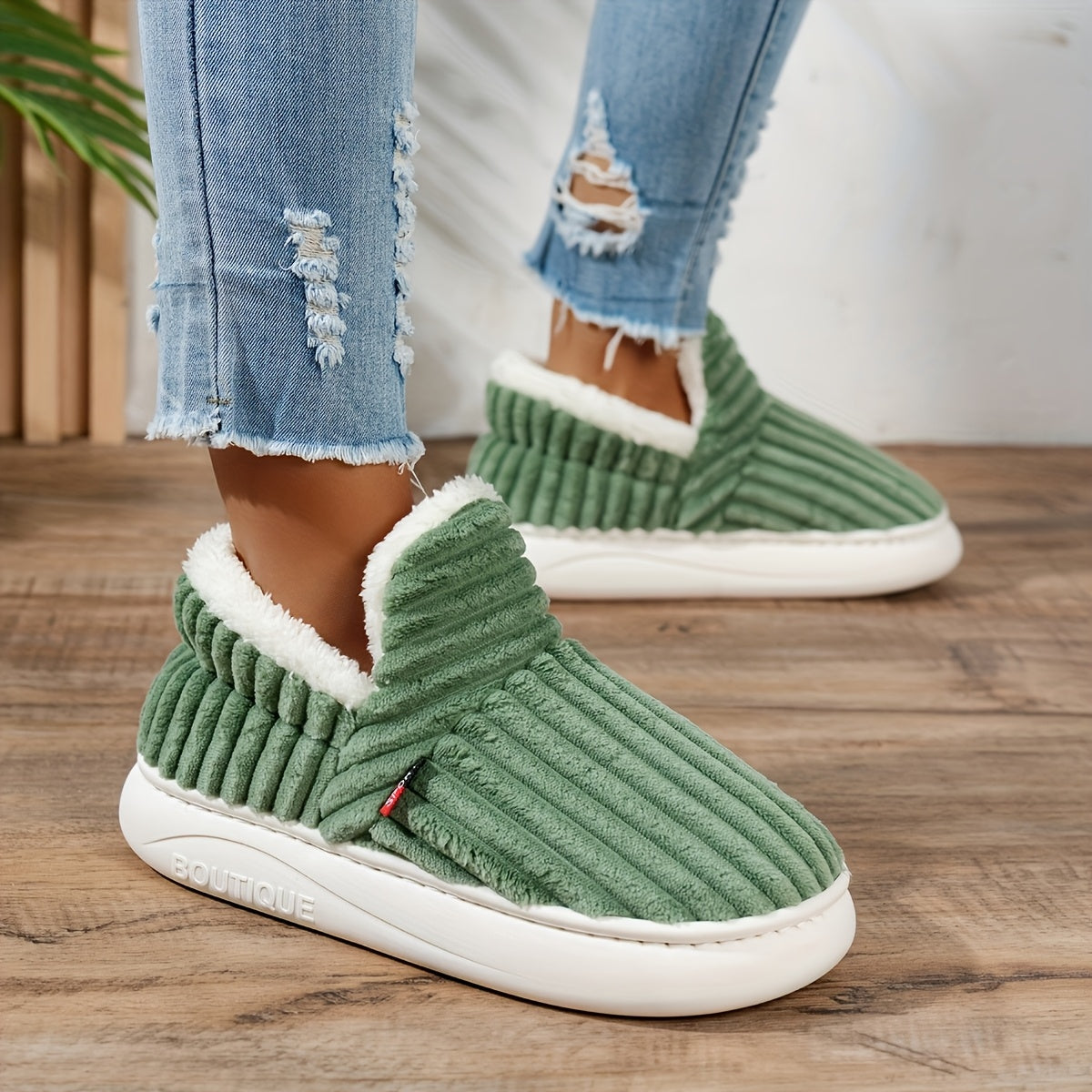 https://img.kwcdn.com/product/fancy/cfb9ced5-4985-4c3c-af92-a63120a4243a.jpg