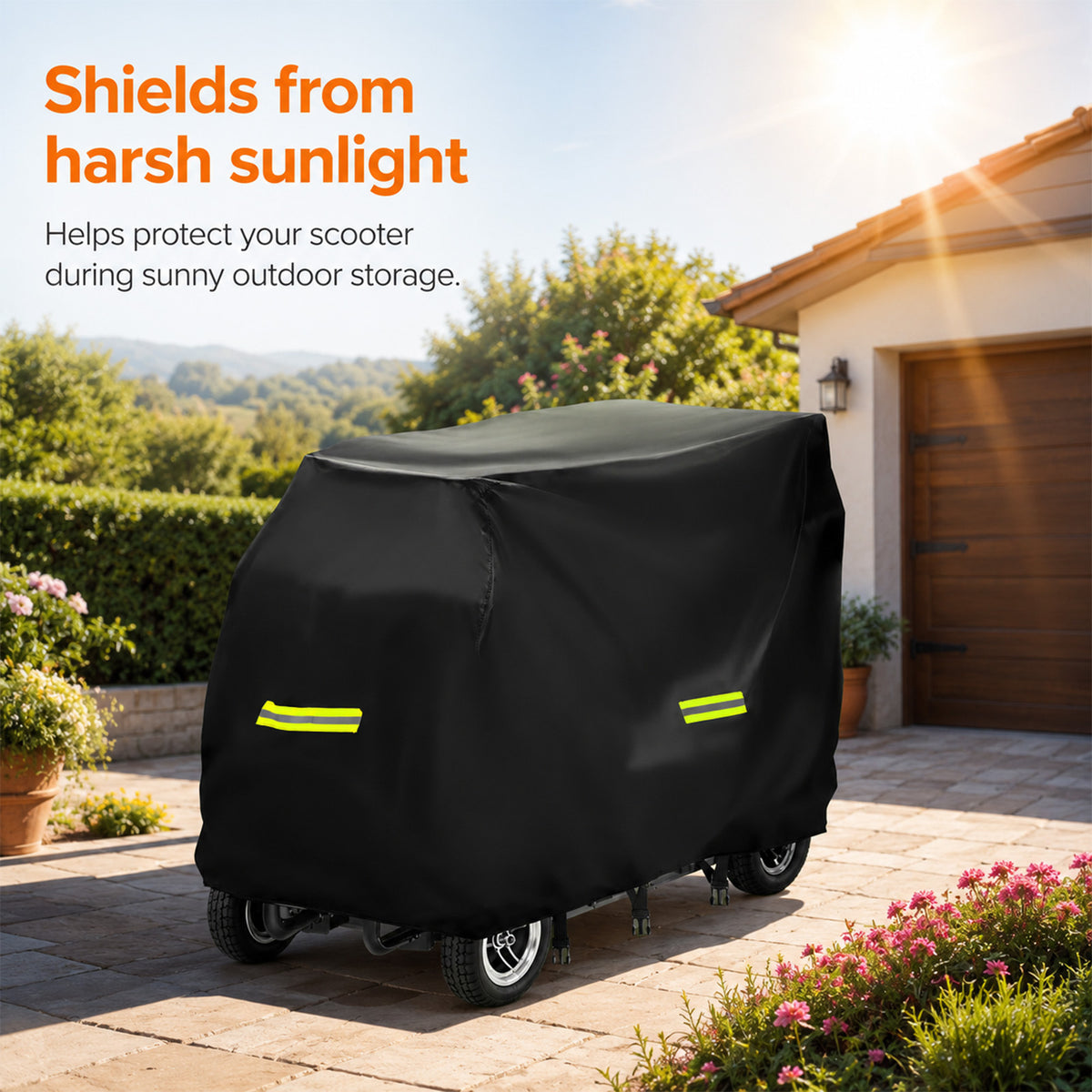 https://img-eu.kwcdn.com/local-goods-img/a9309700/5cfbc5d9-296f-40c7-9bd3-b5364a33608e/d108482d58f5d96046e440de0530c810.jpeg.a.jpg
