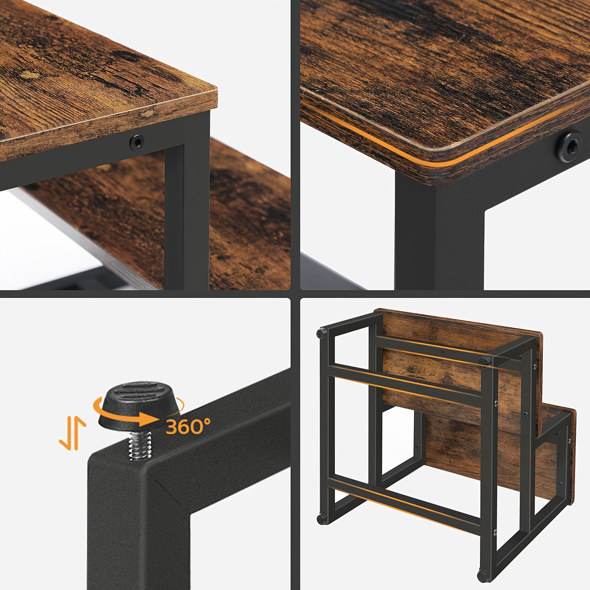 https://img.kwcdn.com/product/fancy/d12e3fd8-bf28-4c64-b367-45a0538e8249.jpg