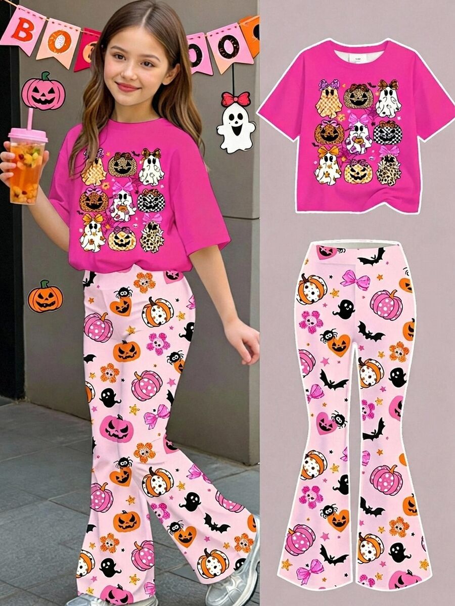 //img.ltwebstatic.com/v4/j/dps/PS2026080612243/d48d9dd32a3888a00d5240943038a9f1c308d5cb40bfd96782635cd5607cd7cd_thumbnail_900x.webp