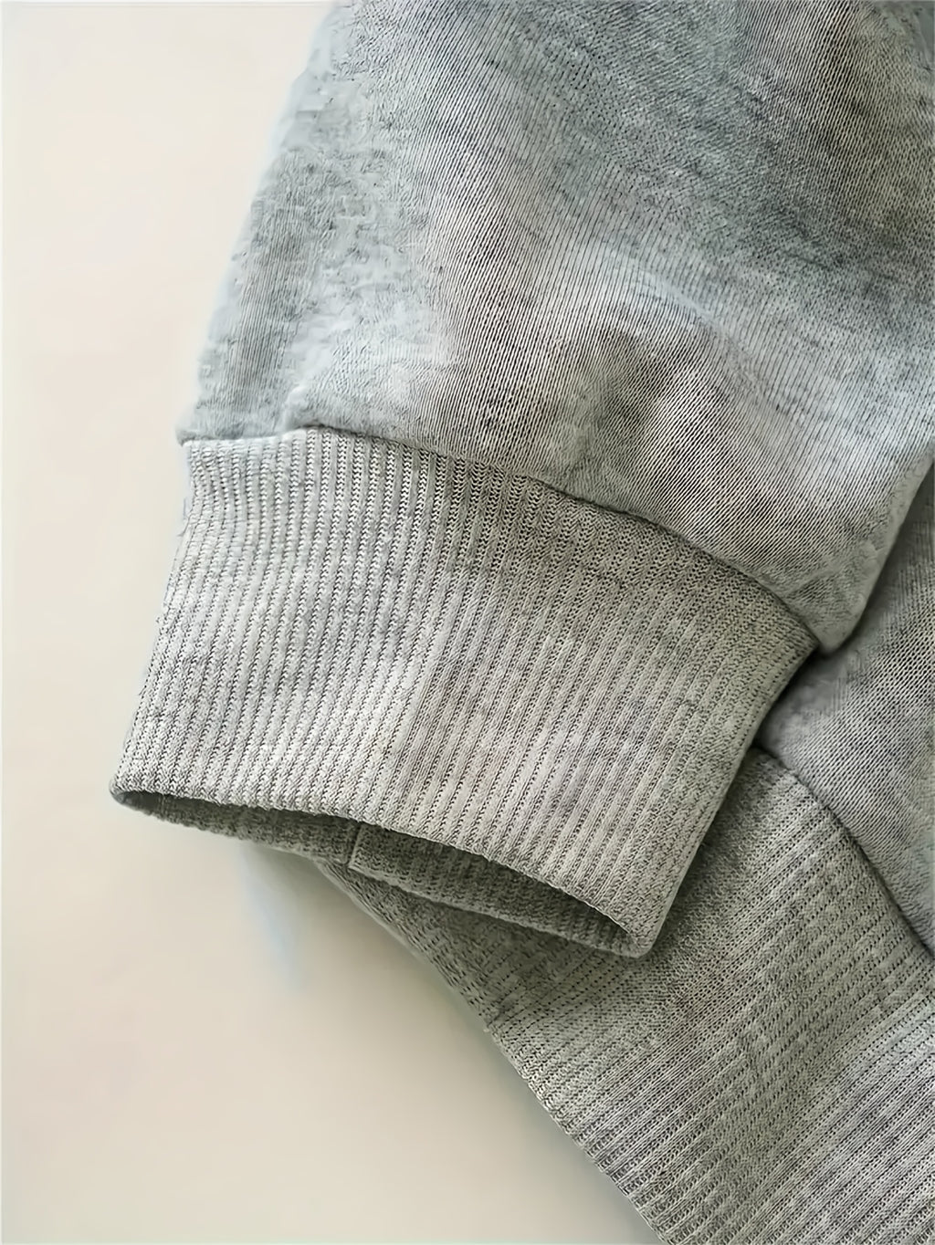 https://img.kwcdn.com/product/fancy/d53862ff-53e3-47cc-b451-d1ed519faaea.jpg