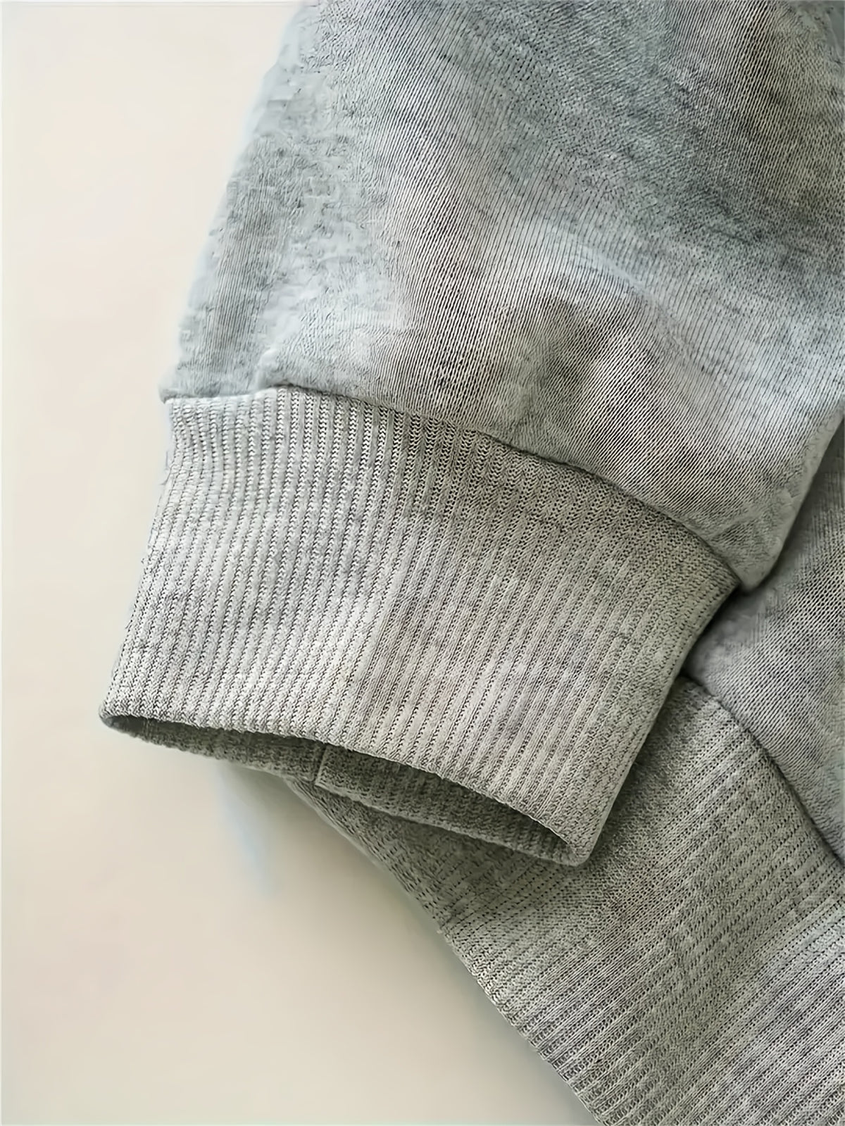 https://img.kwcdn.com/product/fancy/d53862ff-53e3-47cc-b451-d1ed519faaea.jpg