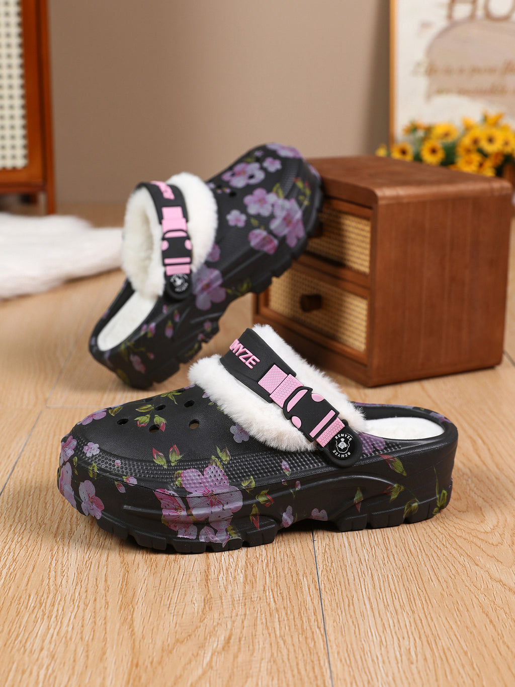 https://img.kwcdn.com/product/open/d53dd25d1ffd4a1e8e968d337af0f619-goods.jpeg