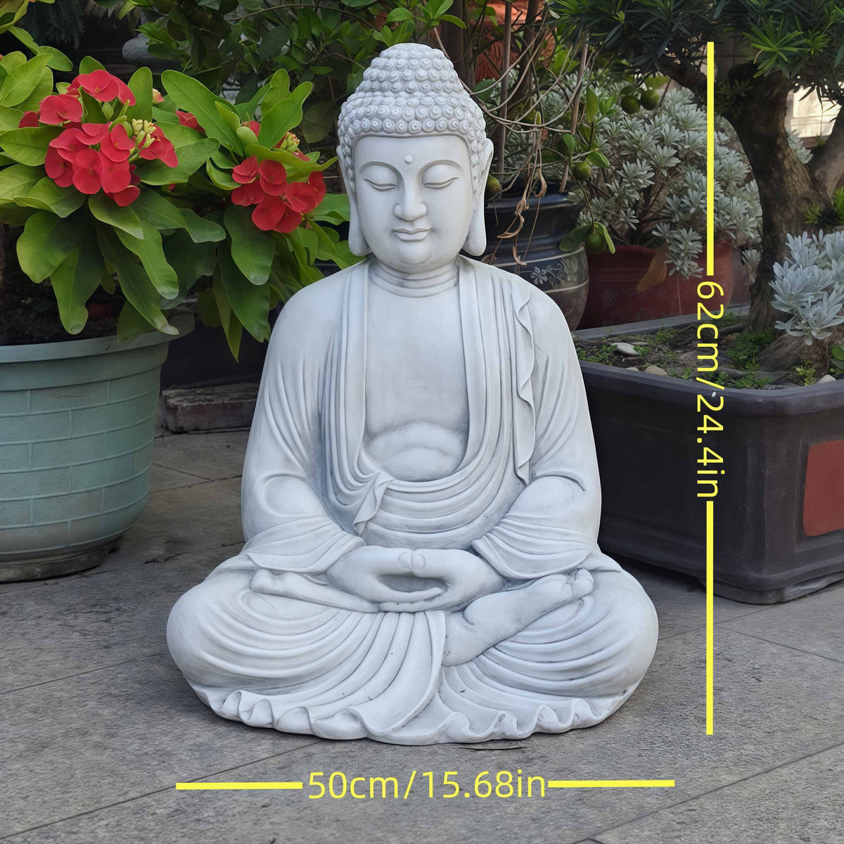 https://img.kwcdn.com/product/fancy/d5bca8ea-15ca-4a4f-b18e-c1295853d830.jpg