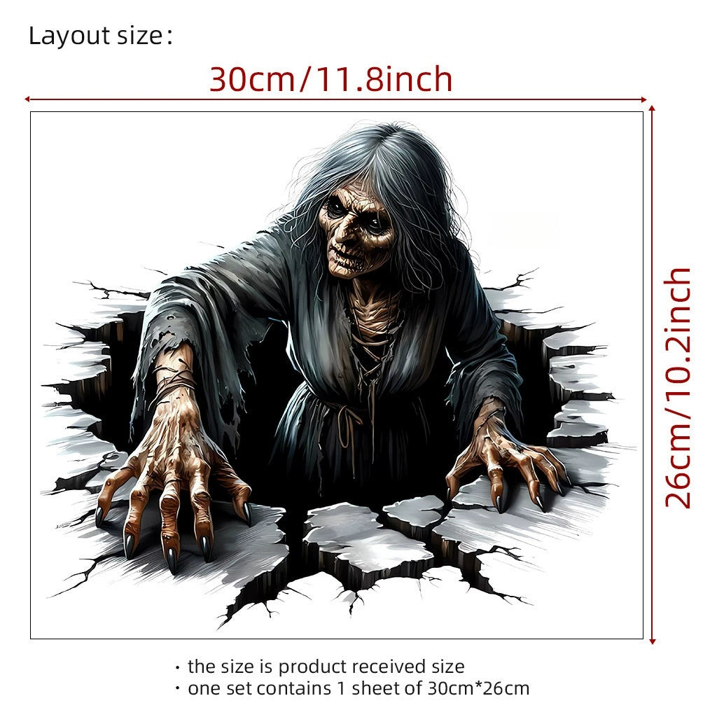 https://img.kwcdn.com/product/open/d65d3b3fa93e483485a996d1689871c4-goods.jpeg