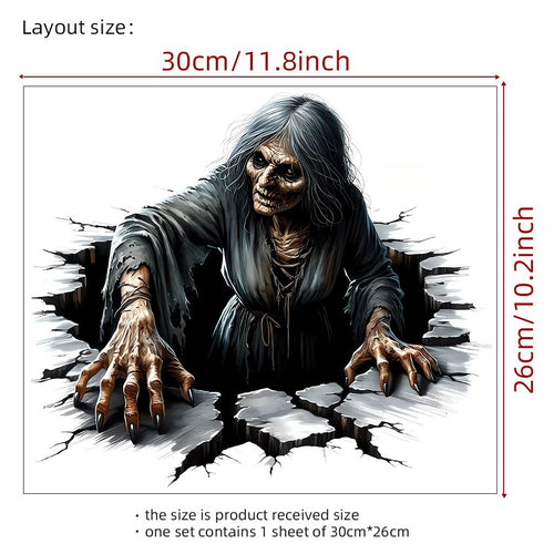 https://img.kwcdn.com/product/open/d65d3b3fa93e483485a996d1689871c4-goods.jpeg