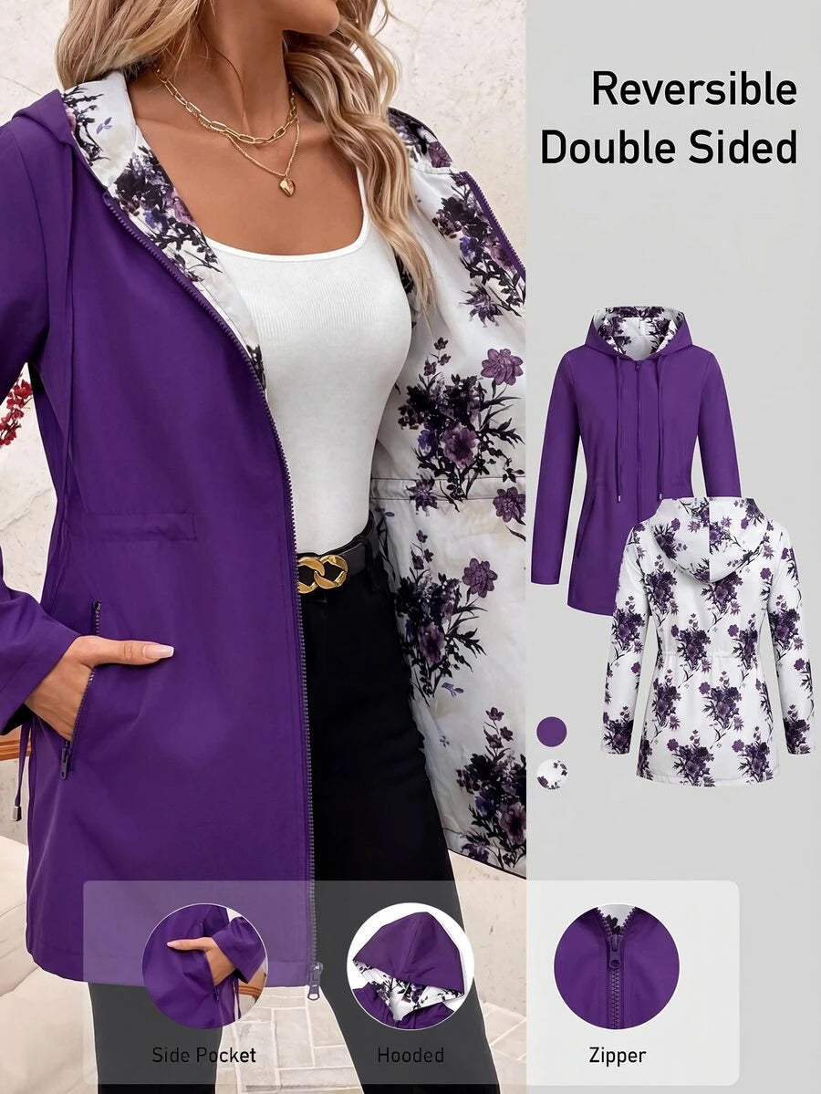 //img.ltwebstatic.com/v4/j/dps/PS202608300448/d75e3db129ad28842e8a3bc099a2ad3f4c41e7629bc422df6c4d6e37335694e5_thumbnail_900x.webp