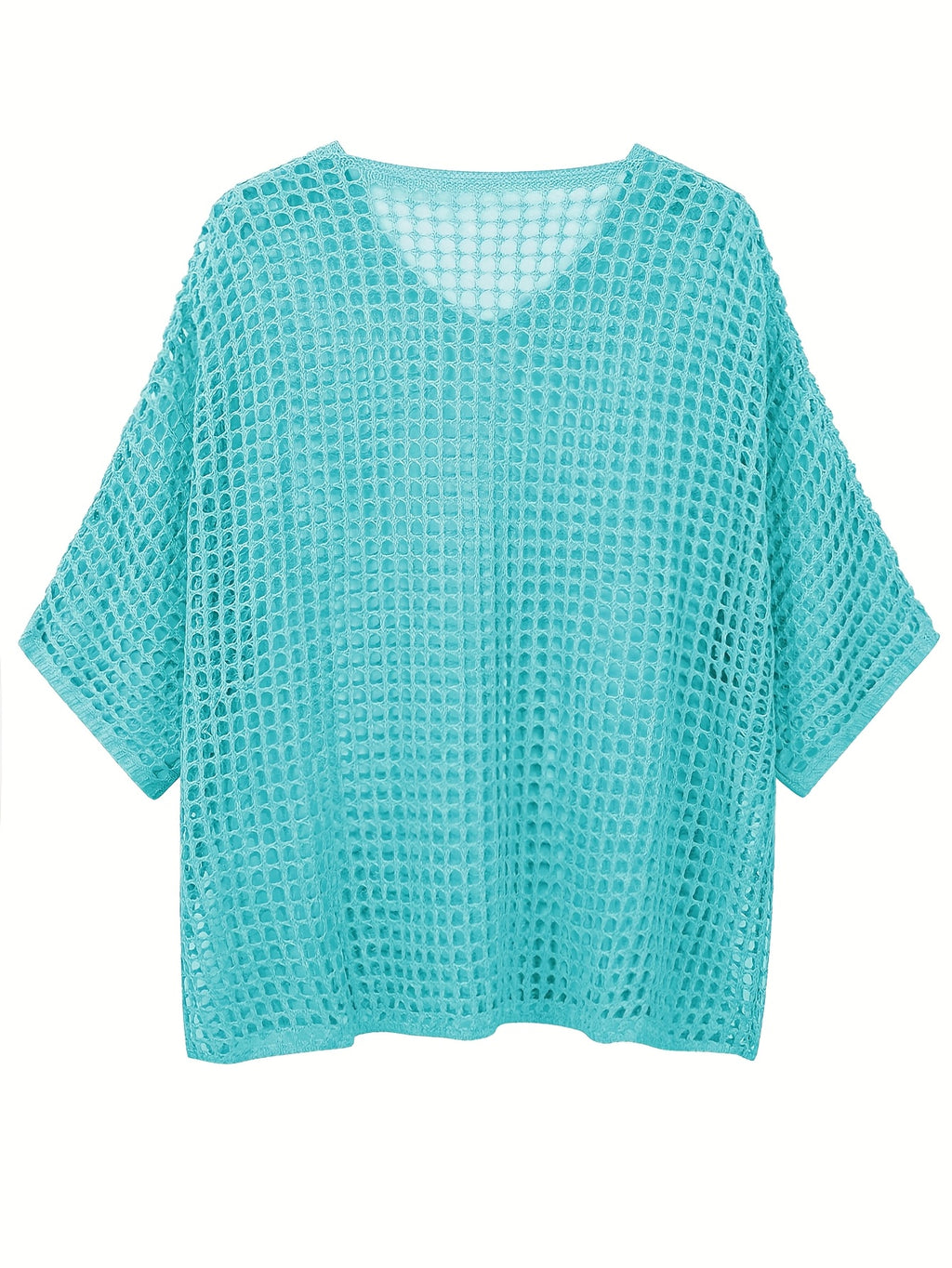 https://img.kwcdn.com/product/fancy/d779f34a-10e8-41e7-ad47-57a8886800c6.jpg