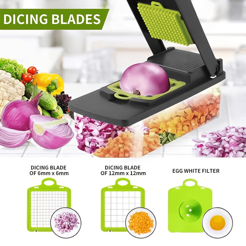 https://img.kwcdn.com/product/fancy/d7f59663-8518-436d-a728-2615977146f8.jpg