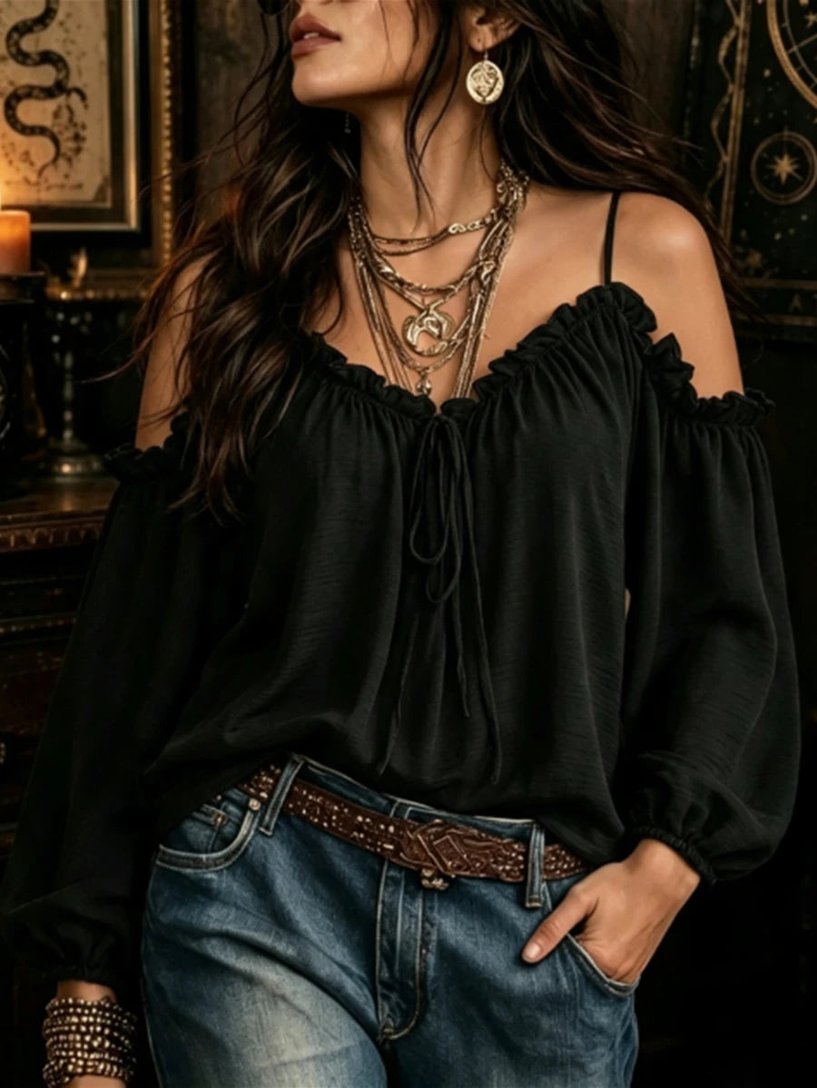 //img.ltwebstatic.com/v4/j/dps/PS202608151622/d837ca9a9d9f7cdf2414c5003e40e4aa189ee1f7e23c22ab889f23938fd324fb_thumbnail_900x.webp