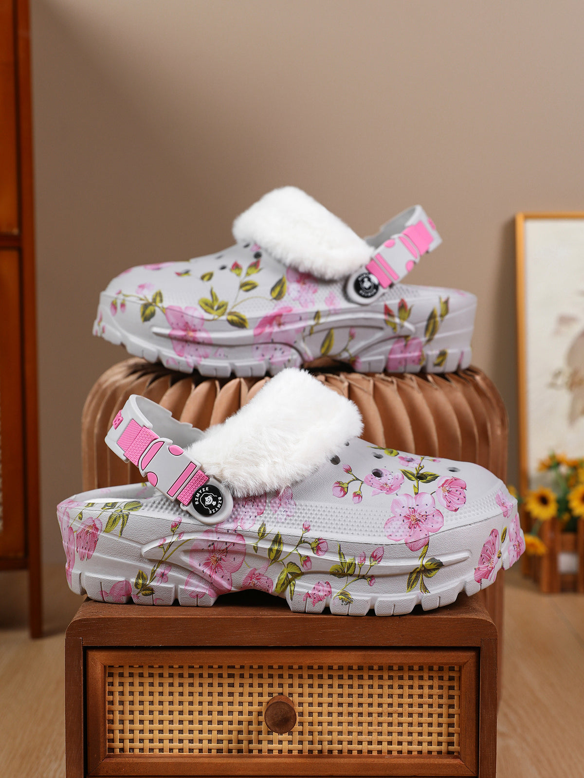 https://img.kwcdn.com/product/open/d8807a1f432749239b4a309d4f96b671-goods.jpeg