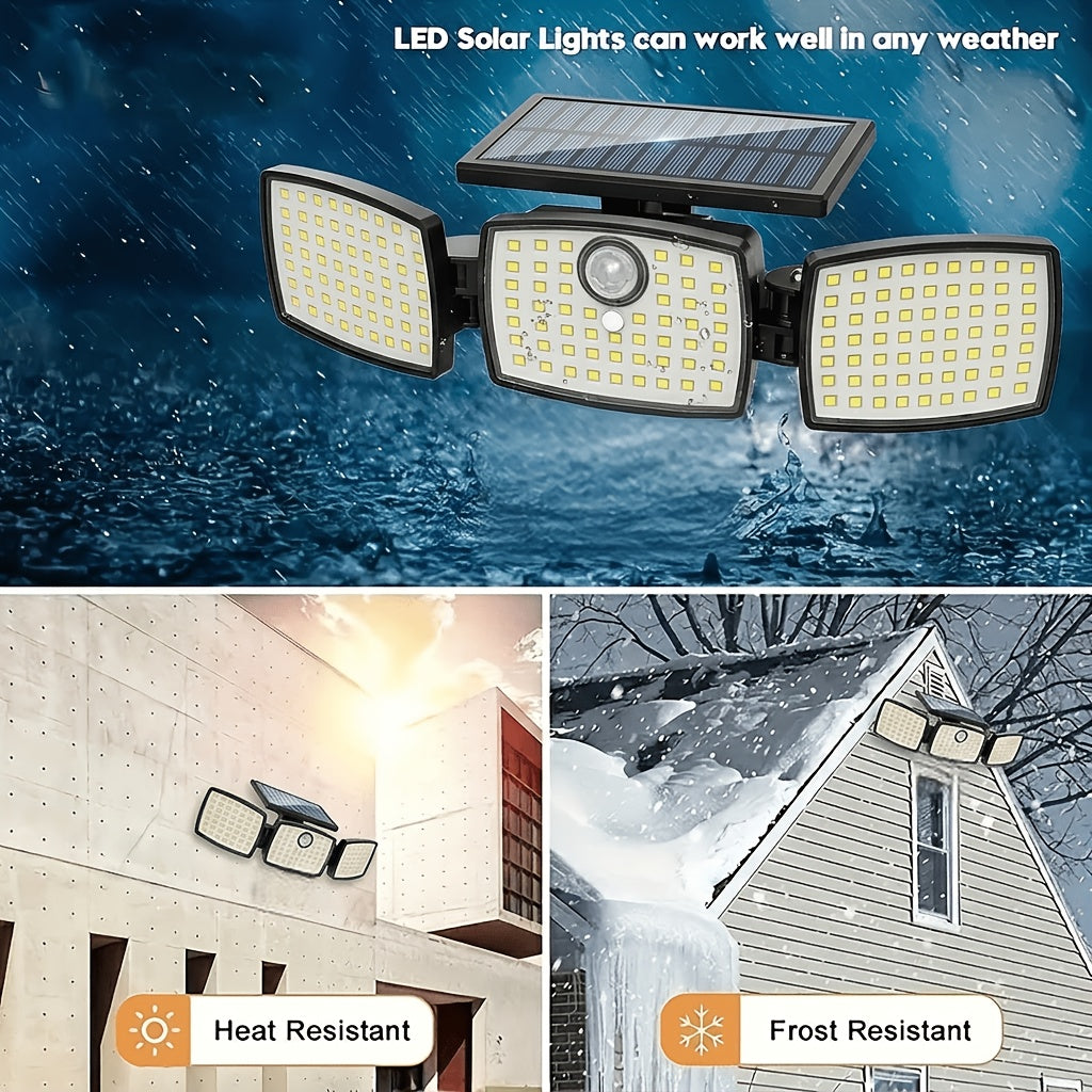 https://img.kwcdn.com/product/fancy/d8d79b11-4495-4a5a-bee7-84b6a31a1598.jpg