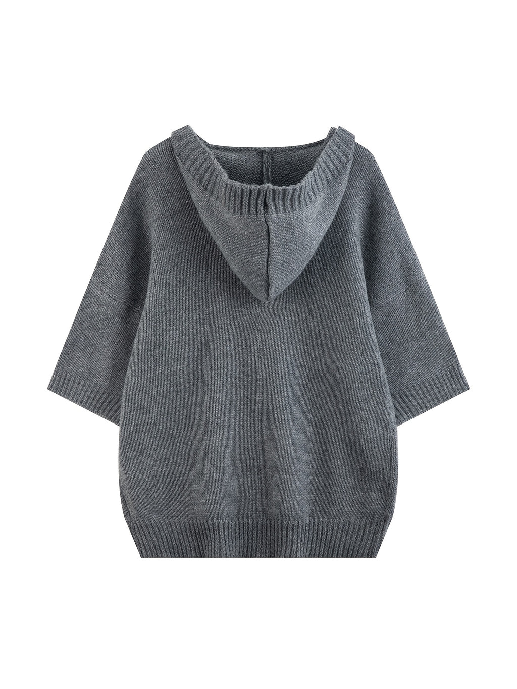https://img.kwcdn.com/product/fancy/da3af983-29b4-4701-80e7-f56283226143.jpg