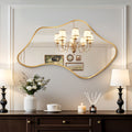 https://img.kwcdn.com/product/fancy/da77c7c7-f6c1-4622-9165-7ea18c814a3b.jpg