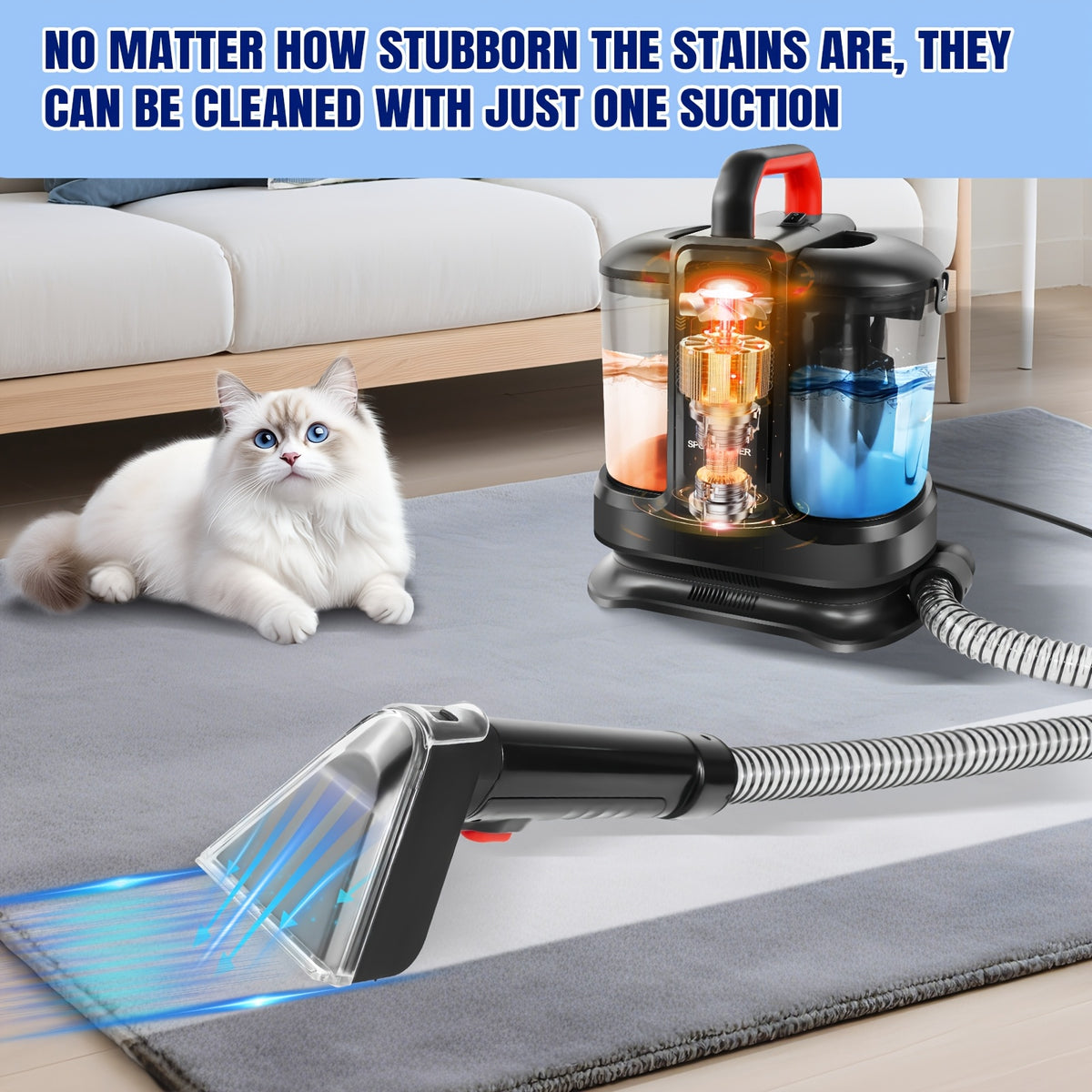 https://img.kwcdn.com/product/fancy/da7c6ceb-1688-4ce2-bcd0-10a5c999f703.jpg