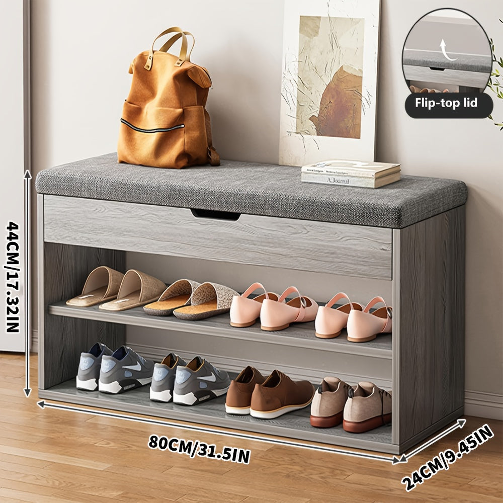 https://img.kwcdn.com/product/fancy/da97227e-7c37-4db6-b9ac-a0356b5e8735.jpg
