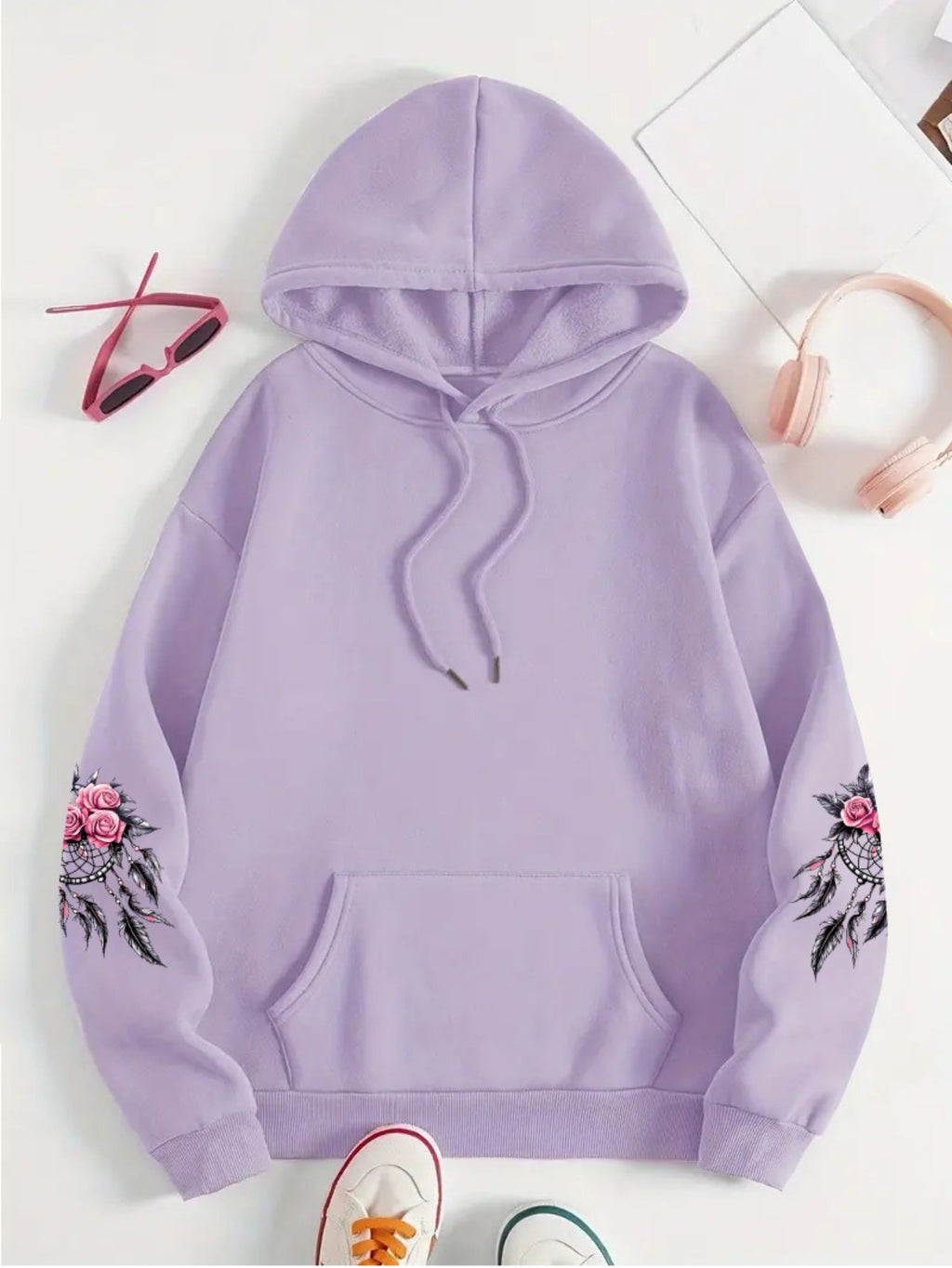 https://img.kwcdn.com/product/open/dab962e685a24ae58cb53b7c1a274063-goods.jpeg