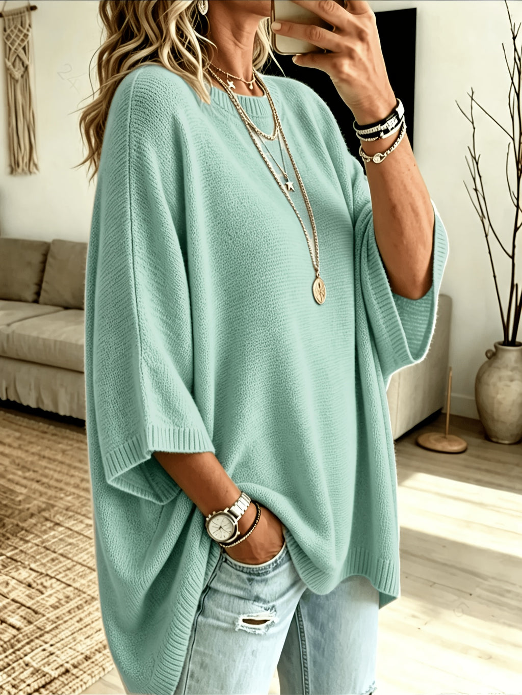 https://img.kwcdn.com/product/fancy/db8ed0ce-93a0-4025-bda9-70ce322fef05.jpg