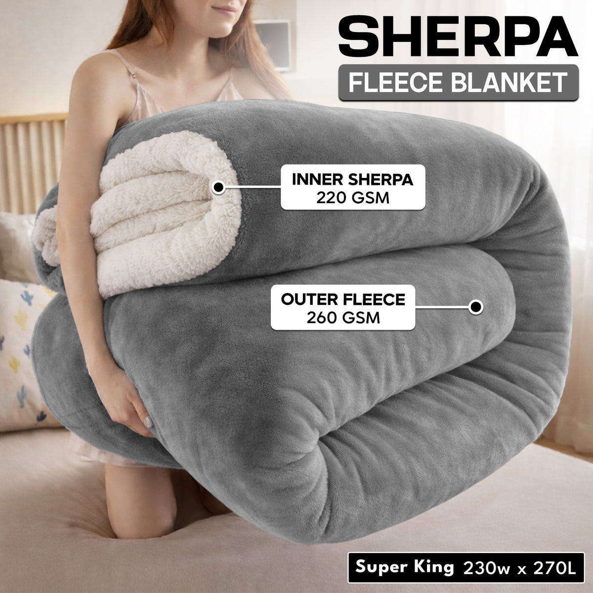 https://img-eu.kwcdn.com/local-goods-img/21a4880924/db905e9a-8cc4-4474-8591-0b12f8f2e96a_1500x1500.jpeg.format.jpg