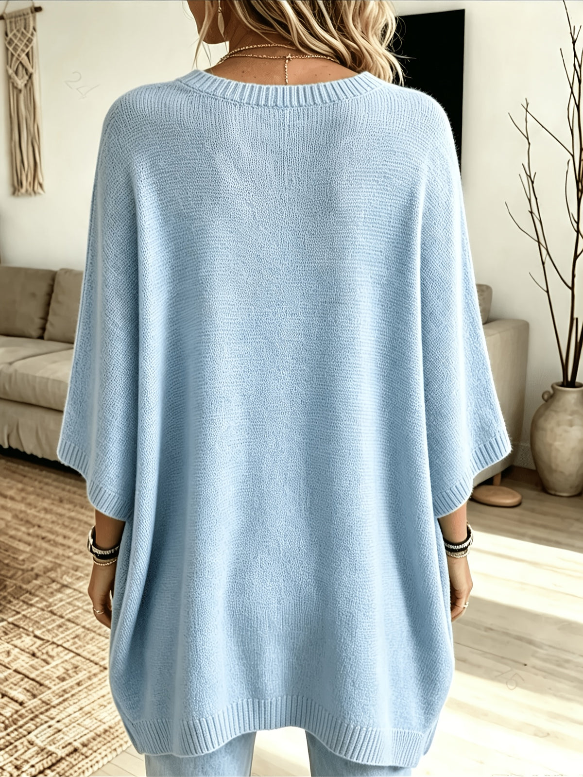 https://img.kwcdn.com/product/fancy/dc247b0d-0d03-451e-b7ec-8496ff5a5cef.jpg