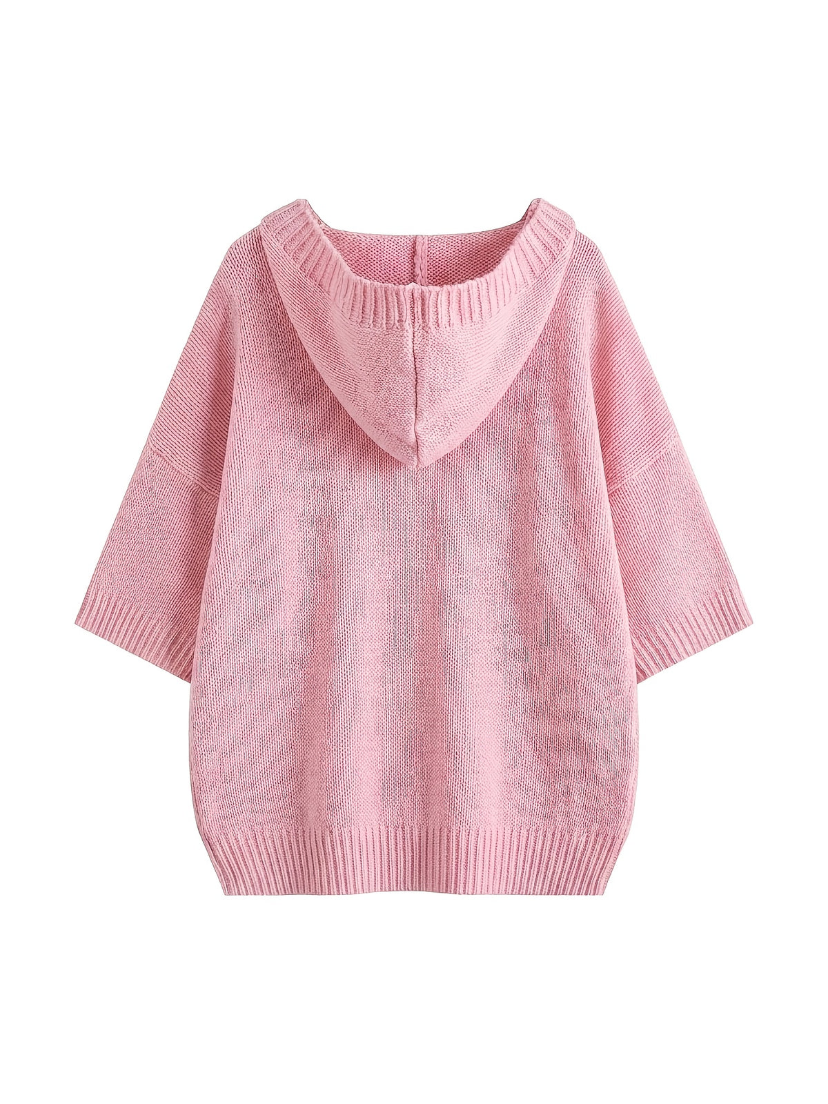 https://img.kwcdn.com/product/fancy/dc8e08d1-a24c-4c5a-a923-54e68819de30.jpg