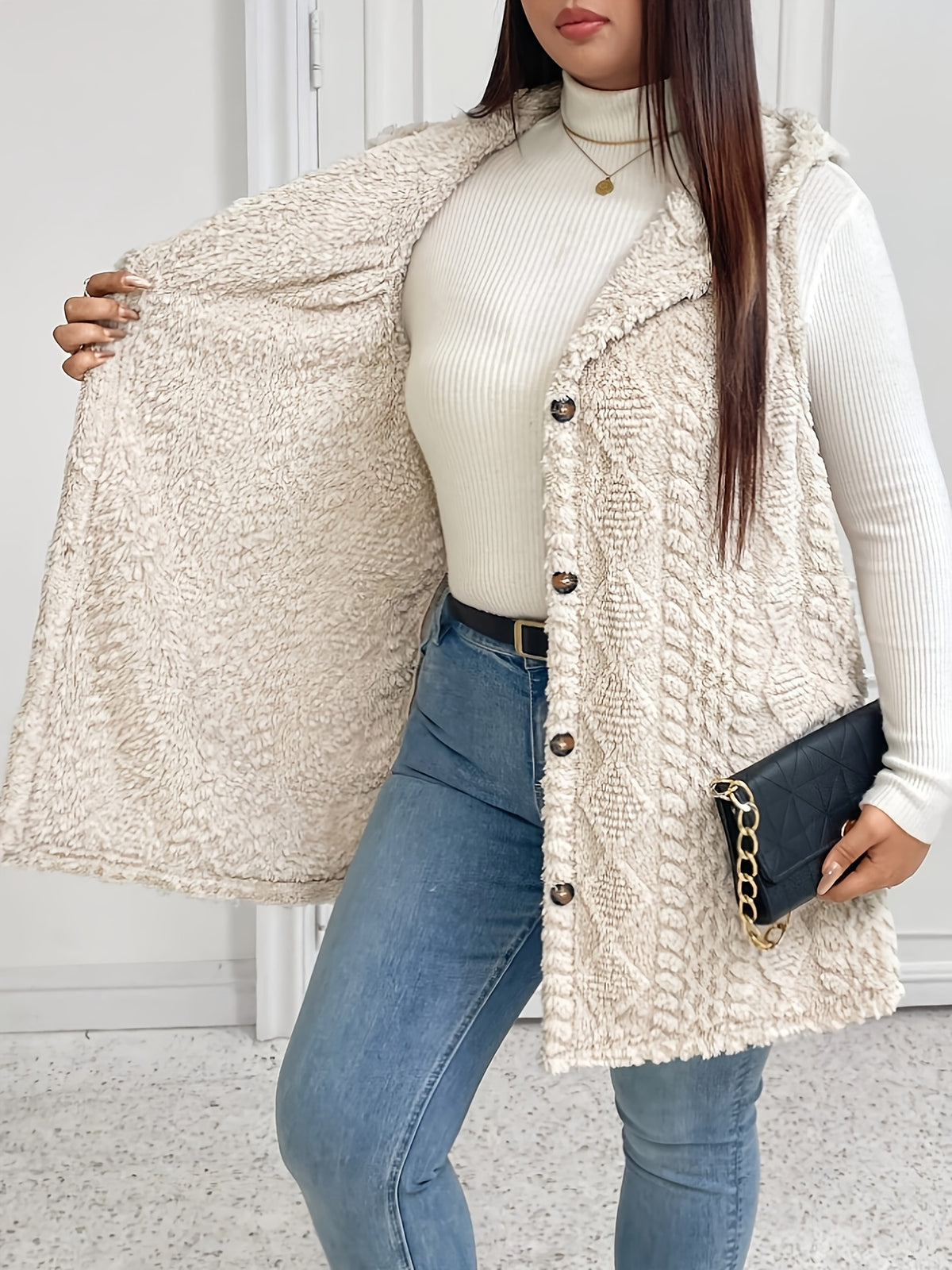 https://img.kwcdn.com/product/fancy/ddebbadc-de02-47e9-8538-ef0c72e074bf.jpg
