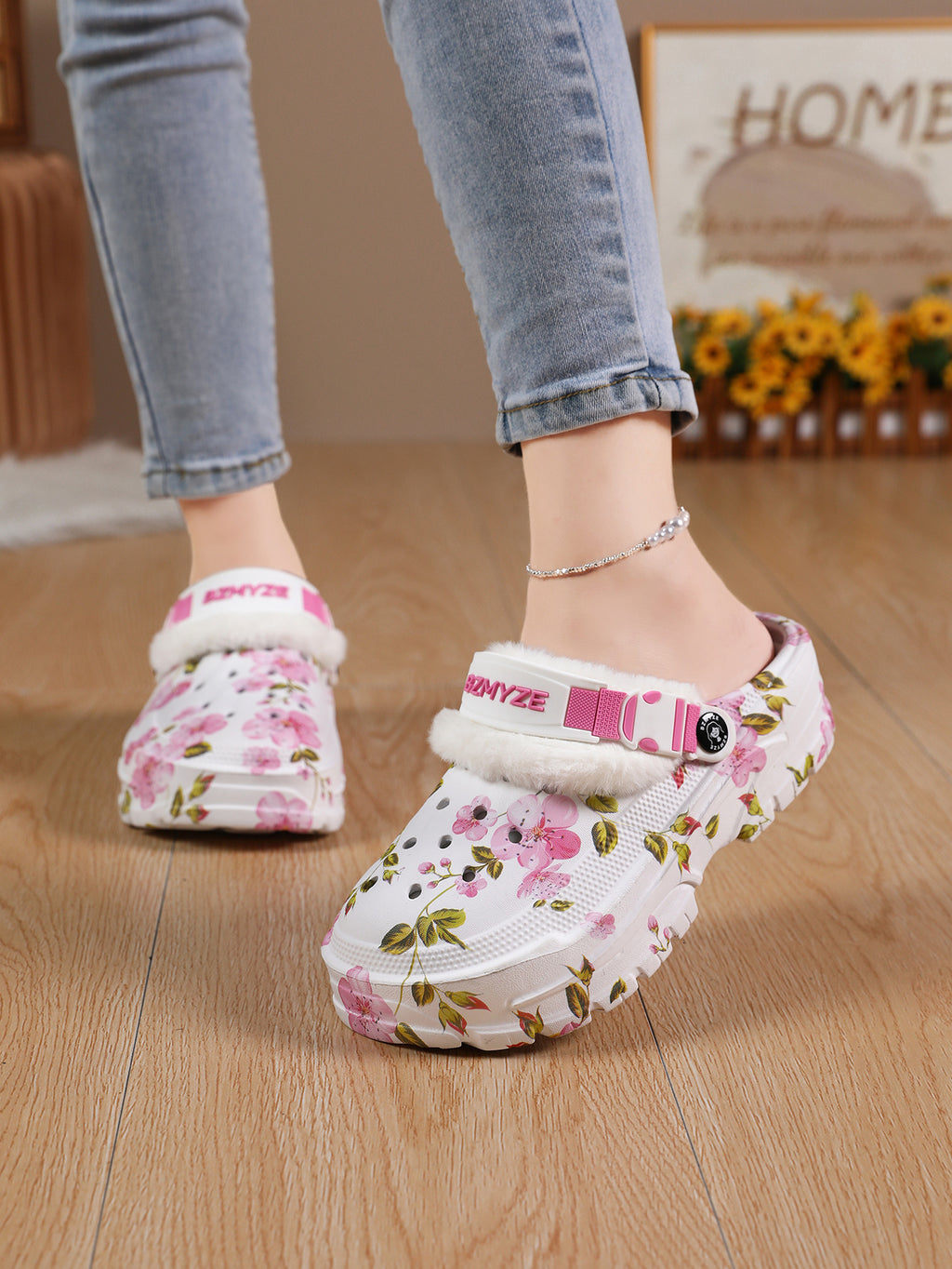https://img.kwcdn.com/product/open/de038ef89f884978aef413a4414621c9-goods.jpeg