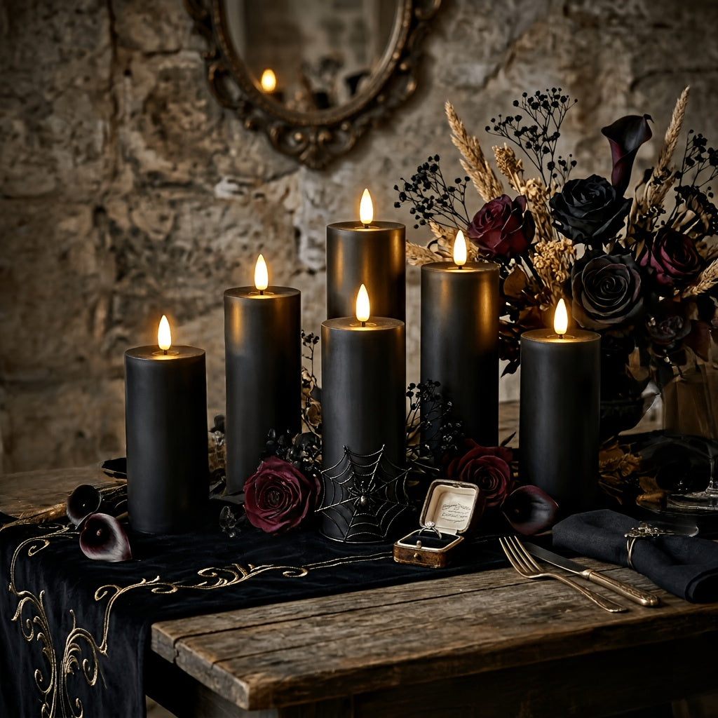https://img.kwcdn.com/product/fancy/de2189f9-bf86-4736-8e92-da2aa1ab7dd9.jpg