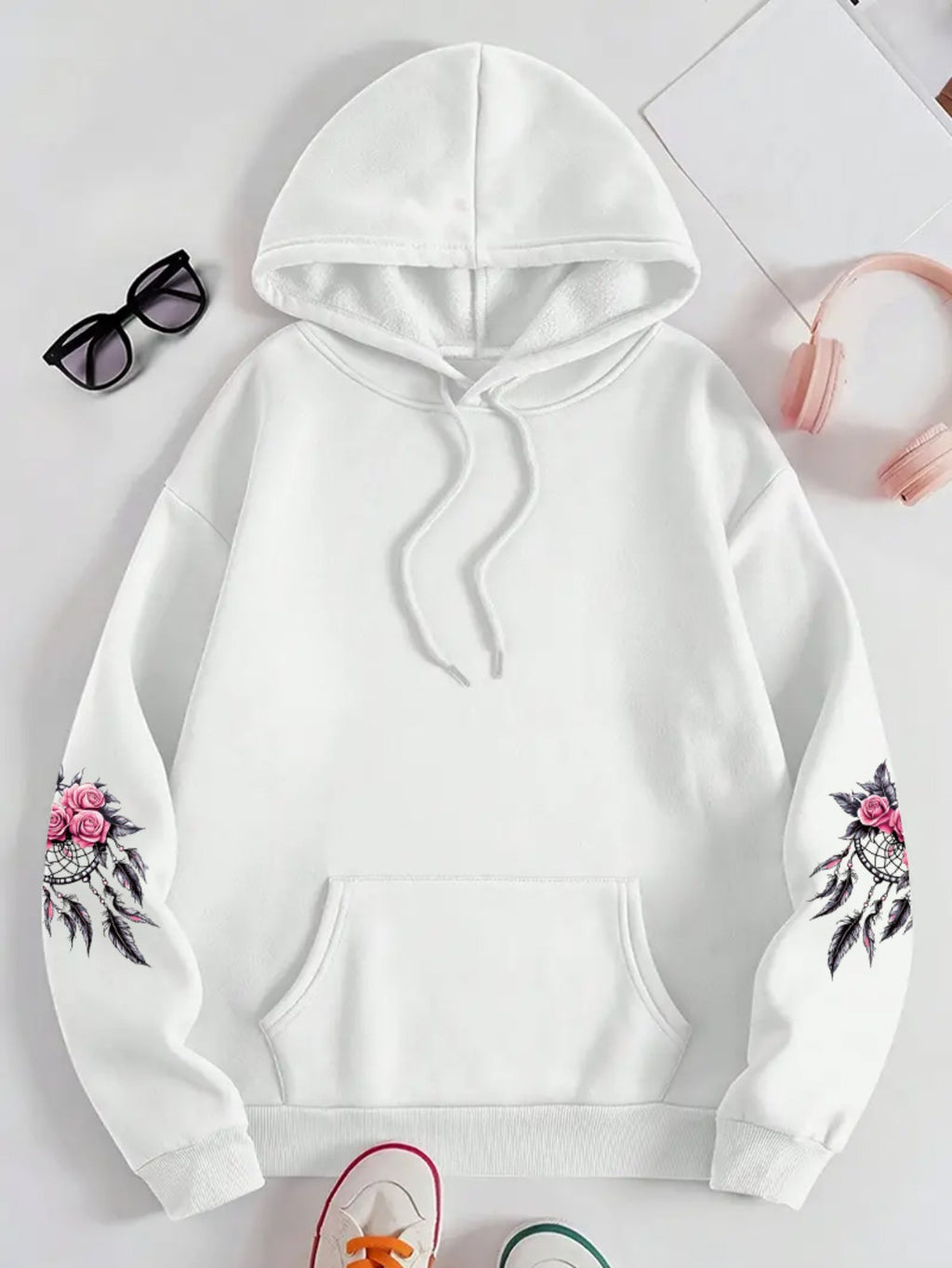 https://img.kwcdn.com/product/open/de920de7a05d4af79612ef7b3c24f9b8-goods.jpeg