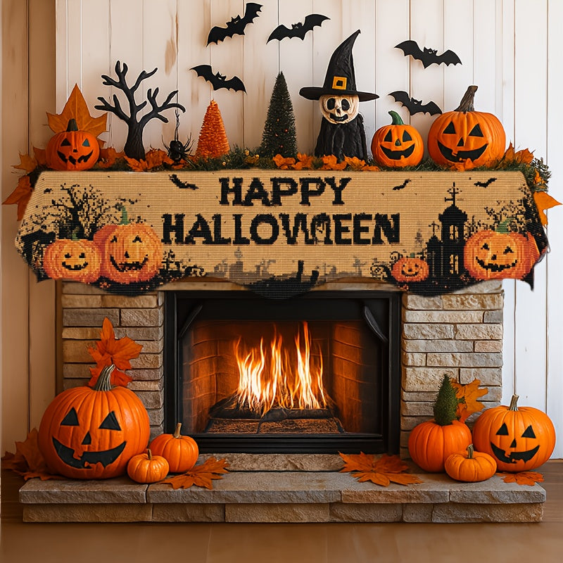 https://img.kwcdn.com/product/fancy/df68fbca-5879-4b46-8f64-658fcbc0c3e7.jpg