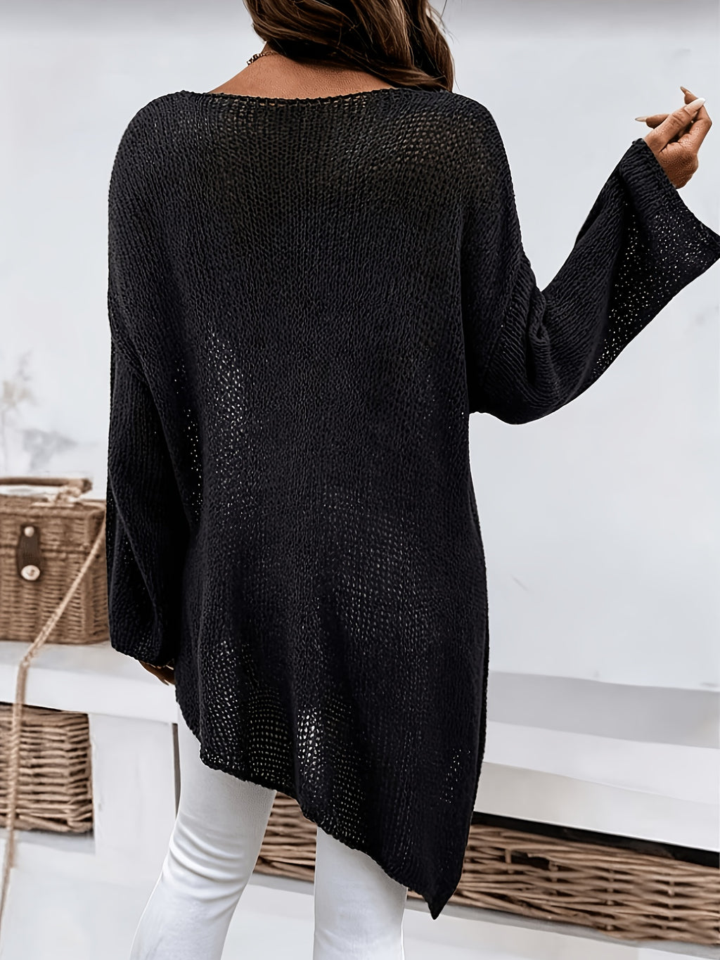 https://img.kwcdn.com/product/fancy/e05f2b7e-86cf-4db9-a7e1-6ed441ce203b.jpg