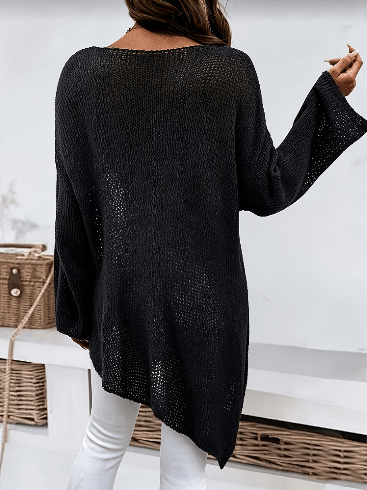 https://img.kwcdn.com/product/fancy/e05f2b7e-86cf-4db9-a7e1-6ed441ce203b.jpg