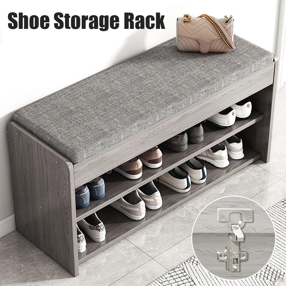 https://img.kwcdn.com/product/fancy/e088058c-dc88-4caf-b26e-9c1dae3f8a38.jpg