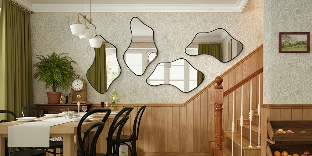 https://img.kwcdn.com/product/fancy/e09da8ec-a862-41de-9d5c-e0169edea238.jpg