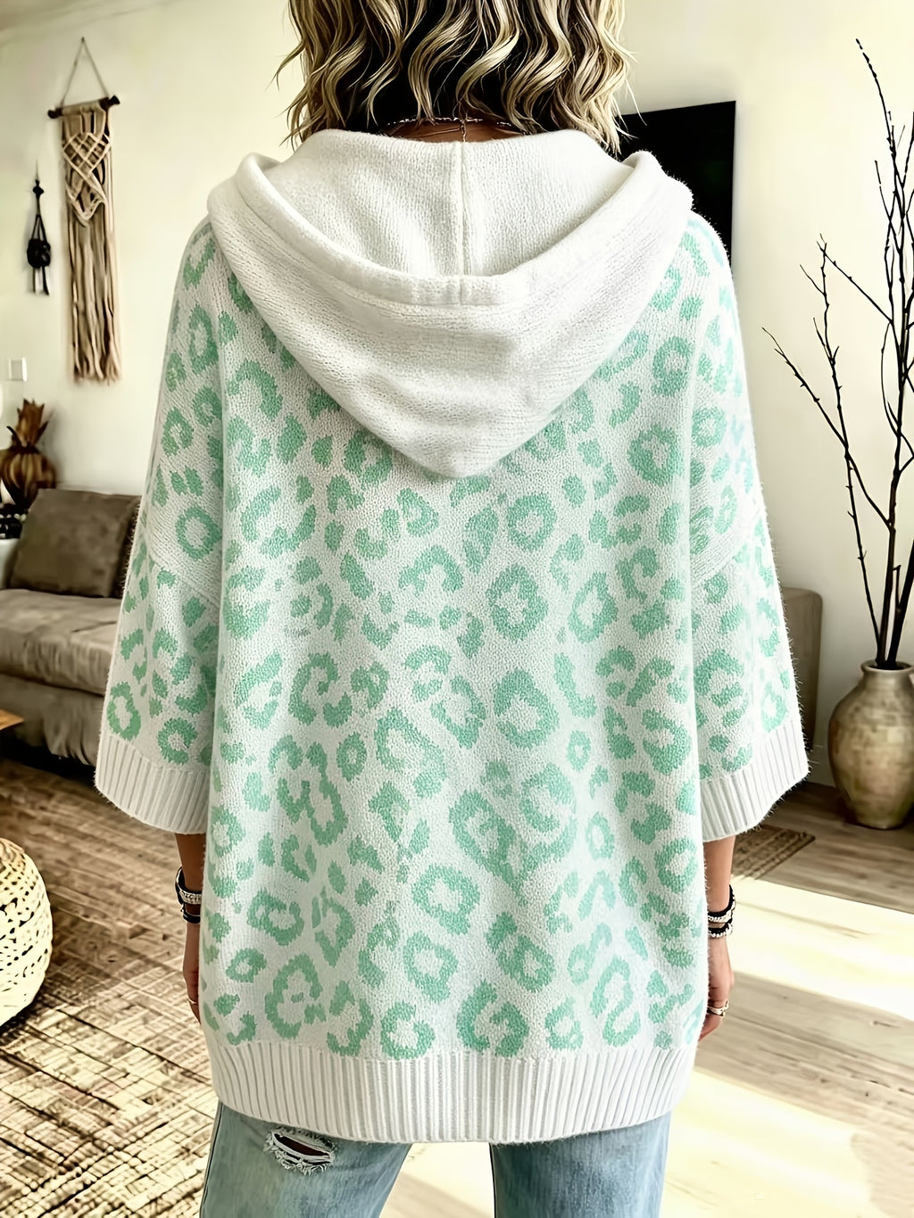 https://img.kwcdn.com/product/fancy/e18a6af6-d108-424c-8c70-22a76213d3b6.jpg