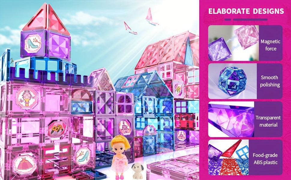 https://img.kwcdn.com/product/fancy/e2889377-1746-4604-b99c-c6016cb4b258.jpg