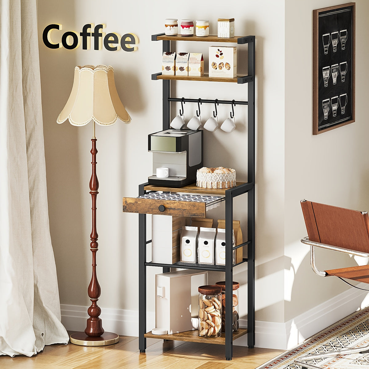 https://img.kwcdn.com/product/fancy/e43adf6e-64eb-4909-a2b4-56aea33fb4ab.jpg