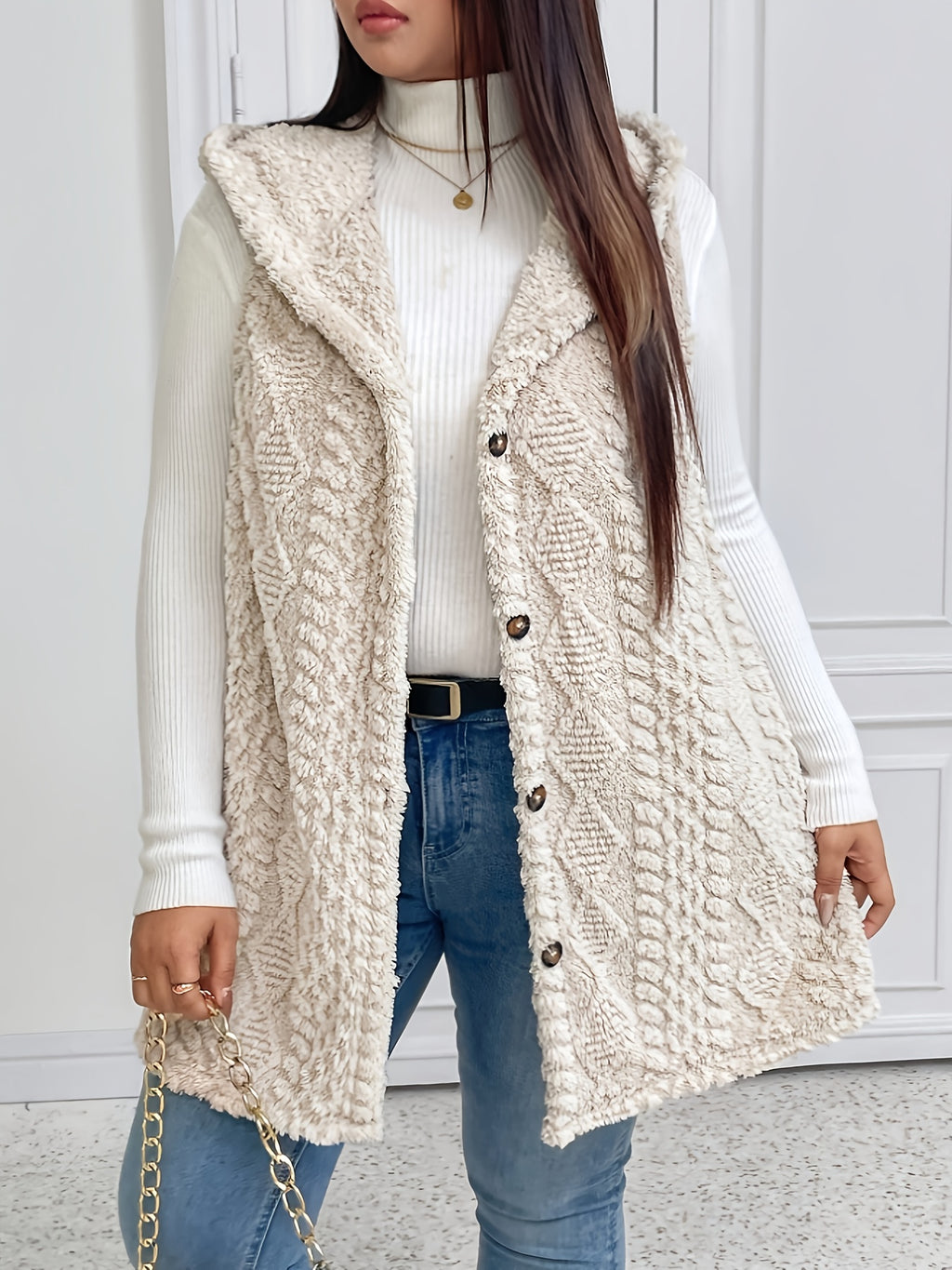 https://img.kwcdn.com/product/fancy/e498d6f3-01d9-47ce-a0a4-45589fa6041e.jpg
