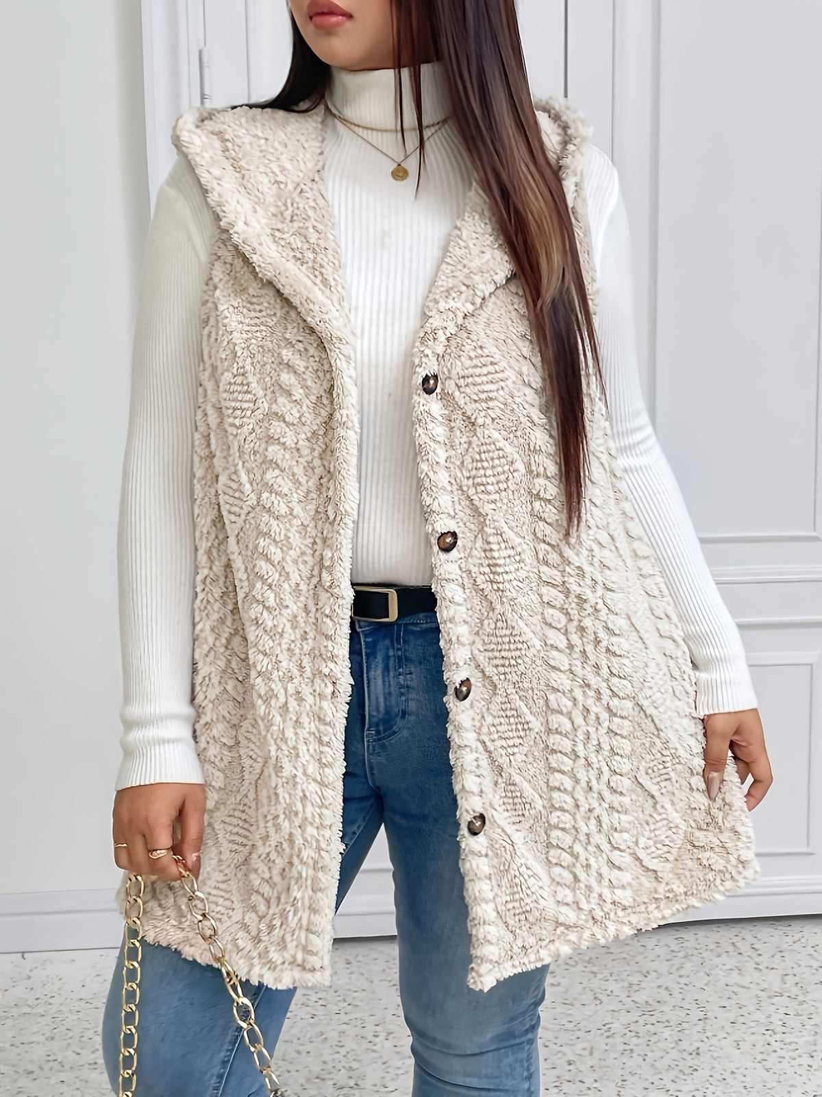 https://img.kwcdn.com/product/fancy/e498d6f3-01d9-47ce-a0a4-45589fa6041e.jpg