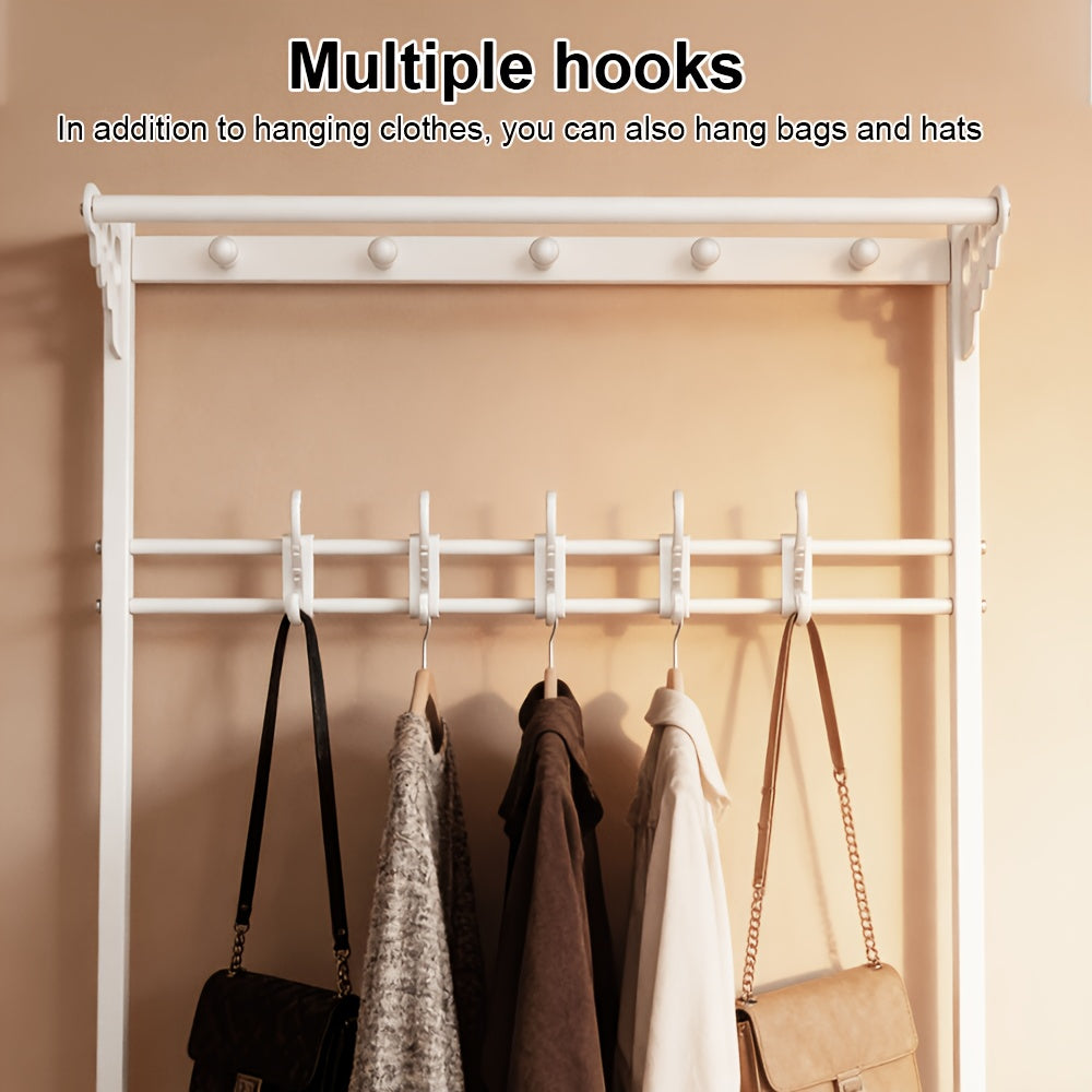 https://img.kwcdn.com/product/fancy/e4f7e44d-e4d1-499f-9a4f-b259bbfdd74a.jpg