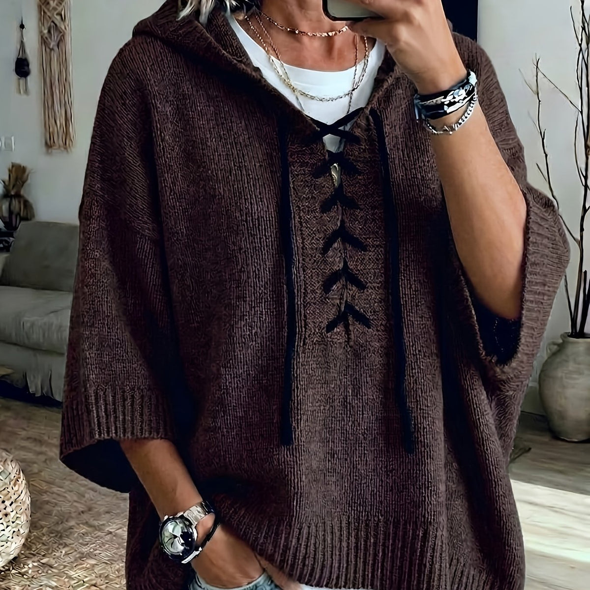 https://img.kwcdn.com/thumbnail/s/e504230e7a0089baa5a4136b812f4592_9480e46ae688.jpg