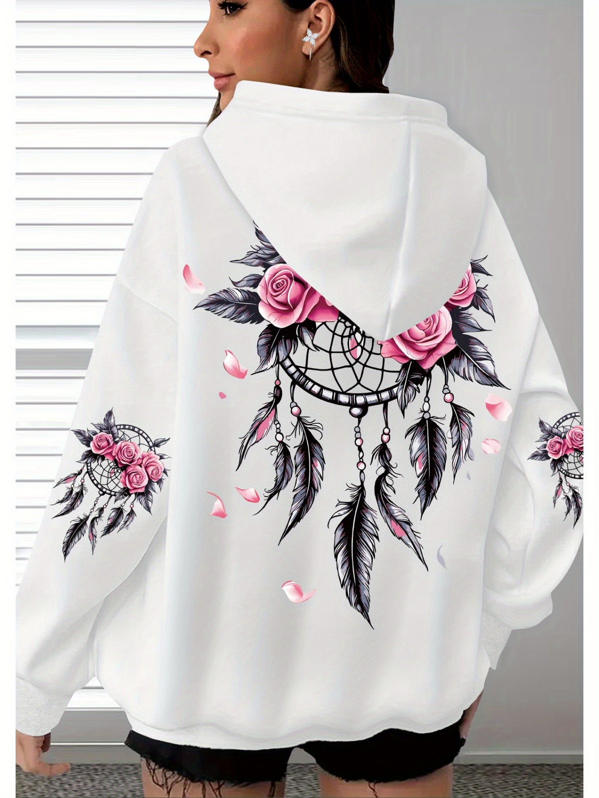 https://img.kwcdn.com/product/open/e51489daa34343b4b7f494bf1c70de8b-goods.jpeg
