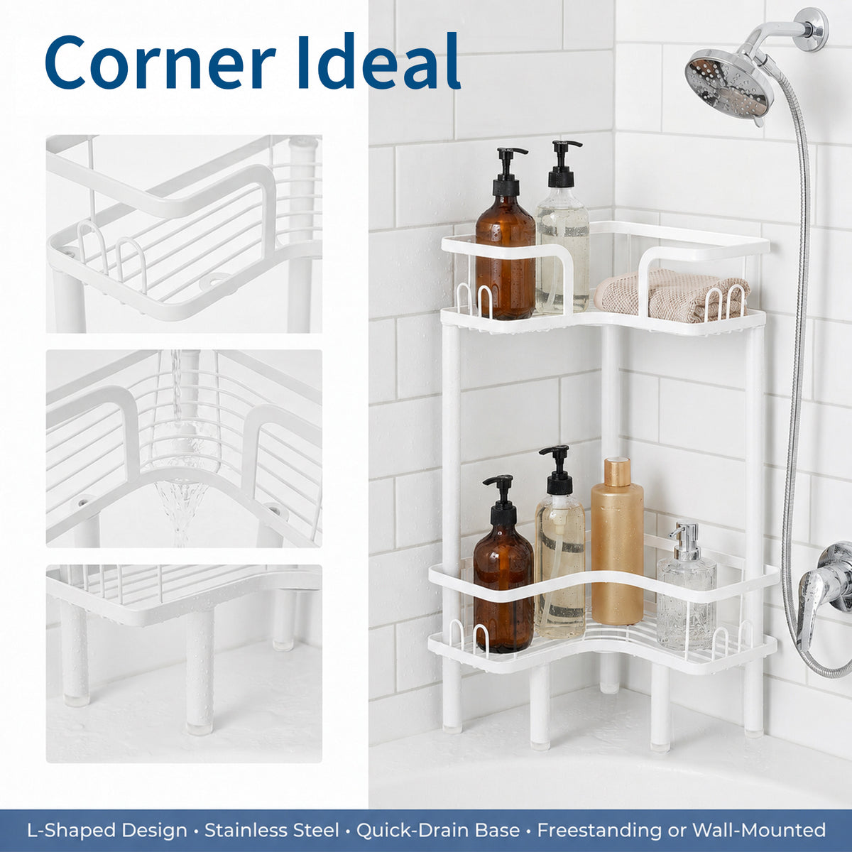 https://img-eu.kwcdn.com/local-goods-img/217a7c329a/e527c7e4-3794-45f6-9c32-a1fbcaab09e5_1600x1600.jpeg.format.jpg