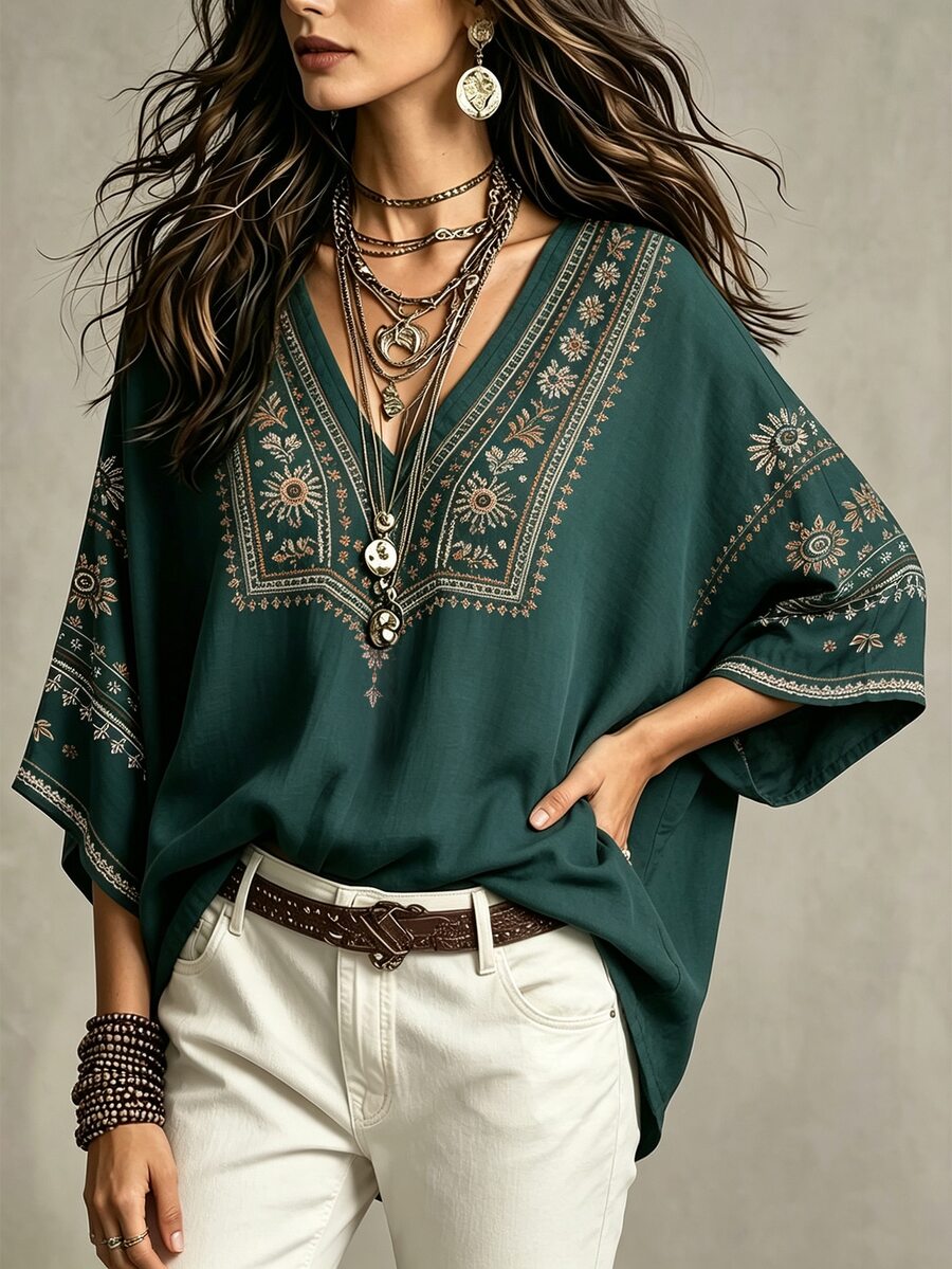 //img.ltwebstatic.com/v4/j/dps/PS202608315348/e578b38e6cc4513f940ea0293b2e88d171b299b05ba4aceb079a242454c4001c_thumbnail_900x.webp