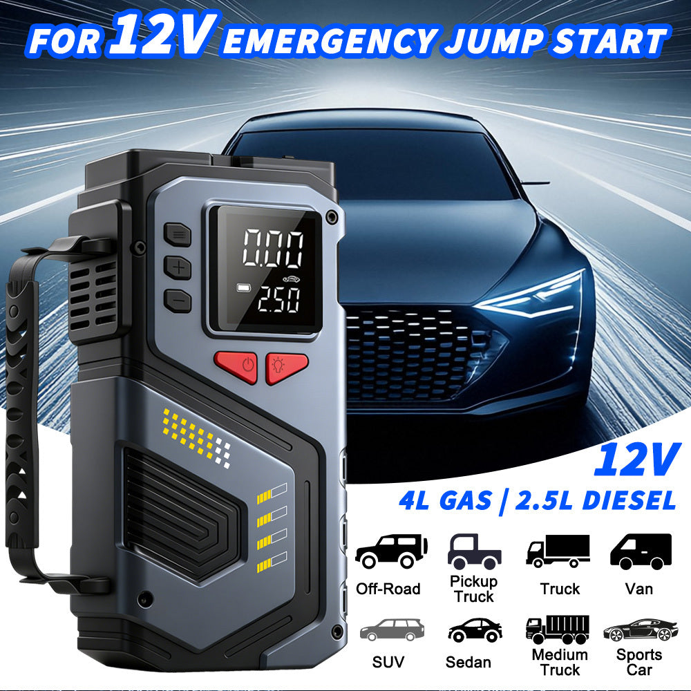 https://img-eu.kwcdn.com/local-goods-img/21140d63a68/e57fee37-7aed-4eaa-a094-72ec347a22d5_1000x1000.jpeg.format.jpg