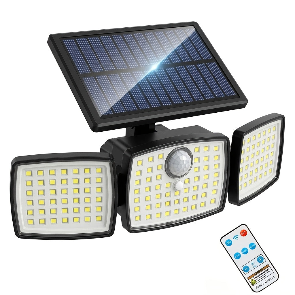 https://img.kwcdn.com/product/fancy/e63bfd26-469f-4139-8ce9-5ac252b21106.jpg