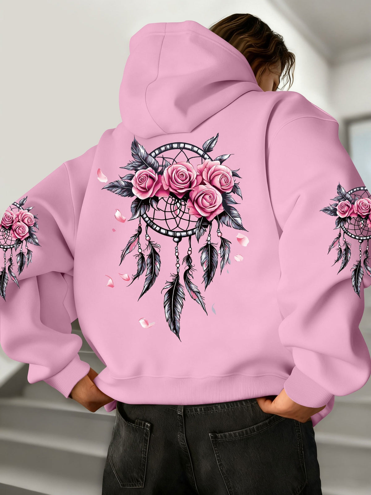 https://img.kwcdn.com/product/fancy/e645f70b-9e10-4f80-9938-ddda710dcb55.jpg