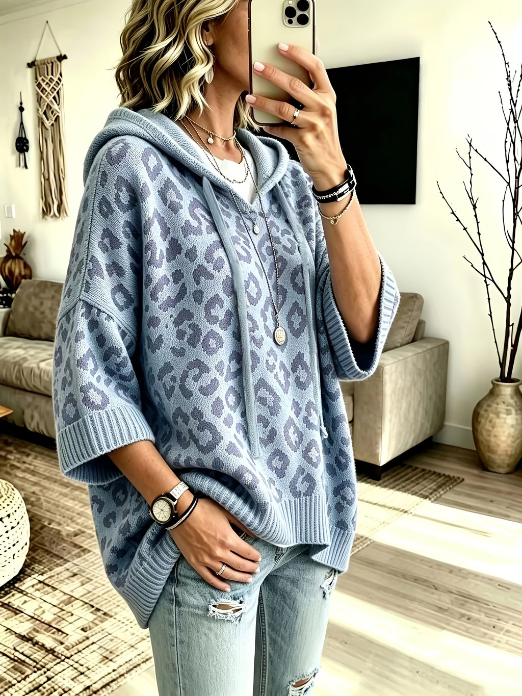https://img.kwcdn.com/product/fancy/e682b020-0bba-456a-b855-0131c1ce009b.jpg