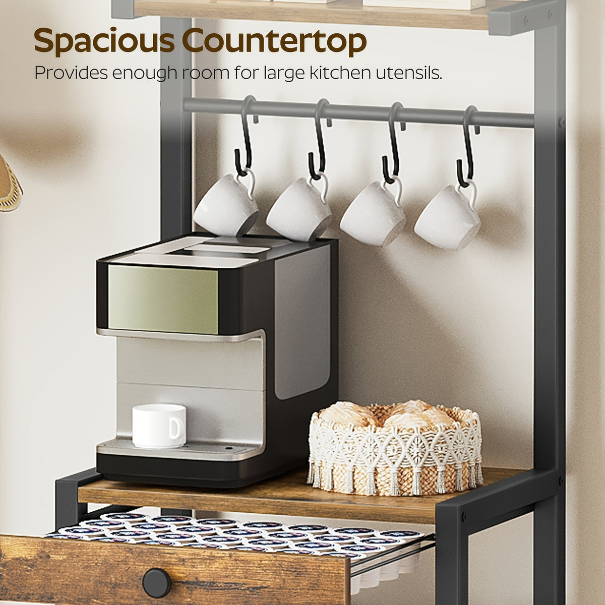https://img.kwcdn.com/product/fancy/e6e66cfe-da93-4c46-b544-77e08efae8e6.jpg